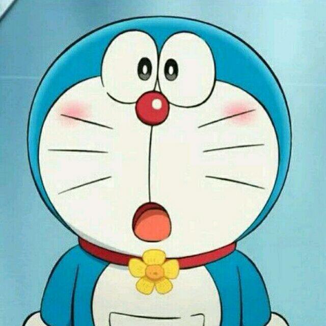 快手赞 - 0元免费领取qq10000赞-快手领赞一分10000赞